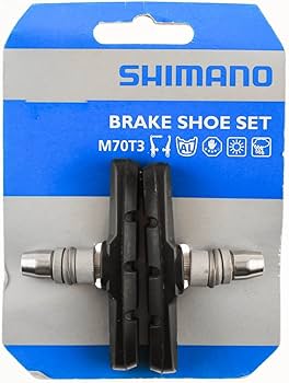 SHIMANO - まちゃき  DEORE リアフリーハブ 135 mm クイックリリース MICRO SPLINE 12